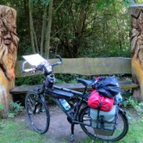 2007H 014 Unstrut Saale Elbe